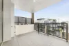 606/61 Cambridge Street, Collingwood, Vic 3066-Image