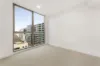 606/61 Cambridge Street, Collingwood, Vic 3066-Image