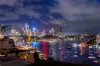 606/61 Lavender Street, Milsons Point, NSW 2061