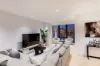 606/61 Lavender Street, Milsons Point, NSW 2061-Image