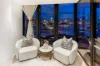 606/61 Lavender Street, Milsons Point, NSW 2061-Image