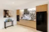 606/61 Lavender Street, Milsons Point, NSW 2061-Image