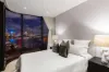 606/61 Lavender Street, Milsons Point, NSW 2061-Image