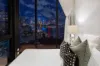 606/61 Lavender Street, Milsons Point, NSW 2061-Image