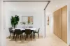 606/61 Lavender Street, Milsons Point, NSW 2061-Image