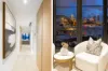 606/61 Lavender Street, Milsons Point, NSW 2061-Image