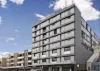 606/65-71 Belmore Road, Randwick, NSW 2031