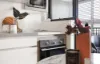 606/65-71 Belmore Road, Randwick, NSW 2031-Image