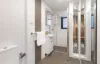606/65-71 Belmore Road, Randwick, NSW 2031-Image