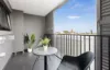 606/65-71 Belmore Road, Randwick, NSW 2031-Image