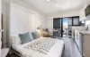 606/65-71 Belmore Road, Randwick, NSW 2031-Image