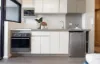 606/65-71 Belmore Road, Randwick, NSW 2031-Image