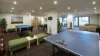 606/65-71 Belmore Road, Randwick, NSW 2031-Image