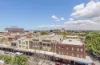 606/65-71 Belmore Road, Randwick, NSW 2031-Image