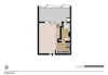 606/65-71 Belmore Road, Randwick, NSW 2031-Floorplan