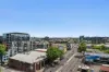 606/65 Dudley Street, West Melbourne, Vic 3003-Image