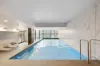 606/65 Dudley Street, West Melbourne, Vic 3003-Image
