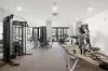 606/65 Dudley Street, West Melbourne, Vic 3003-Image