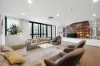 606/65 Dudley Street, West Melbourne, Vic 3003-Image