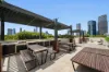 606/65 Dudley Street, West Melbourne, Vic 3003-Image