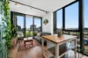 606/65 Dudley Street, West Melbourne, Vic 3003-Image