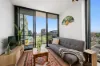 606/65 Dudley Street, West Melbourne, Vic 3003-Image