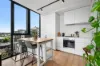 606/65 Dudley Street, West Melbourne, Vic 3003-Image