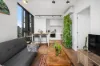 606/65 Dudley Street, West Melbourne, Vic 3003-Image