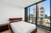 606/65 Dudley Street, West Melbourne, Vic 3003-Image