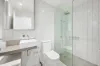 606/65 Dudley Street, West Melbourne, Vic 3003-Image