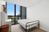 606/65 Dudley Street, West Melbourne, Vic 3003-Image