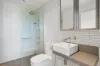 606/65 Dudley Street, West Melbourne, Vic 3003-Image