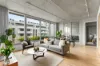 606/7 Ovens Street, Brunswick, Vic 3056