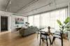 606/7 Ovens Street, Brunswick, Vic 3056-Image