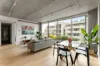 606/7 Ovens Street, Brunswick, Vic 3056-Image