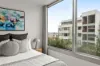606/7 Ovens Street, Brunswick, Vic 3056-Image