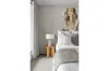 606/7 Ovens Street, Brunswick, Vic 3056-Image