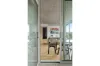 606/7 Ovens Street, Brunswick, Vic 3056-Image