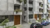 606/7 Ovens Street, Brunswick, Vic 3056-Image