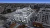 606/7 Ovens Street, Brunswick, Vic 3056-Image