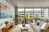 606/7 Ovens Street, Brunswick, Vic 3056-Image