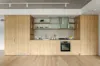 606/7 Ovens Street, Brunswick, Vic 3056-Image
