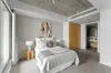 606/7 Ovens Street, Brunswick, Vic 3056-Image