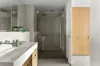 606/7 Ovens Street, Brunswick, Vic 3056-Image