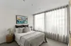 606/7 Ovens Street, Brunswick, Vic 3056-Image