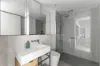 606/7 Ovens Street, Brunswick, Vic 3056-Image