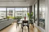 606/7 Ovens Street, Brunswick, Vic 3056-Image