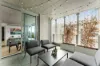 606/7 Ovens Street, Brunswick, Vic 3056-Image
