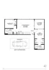 606/7 Ovens Street, Brunswick, Vic 3056-Floorplan