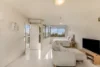 606/72 Henrietta Street, Waverley, NSW 2024